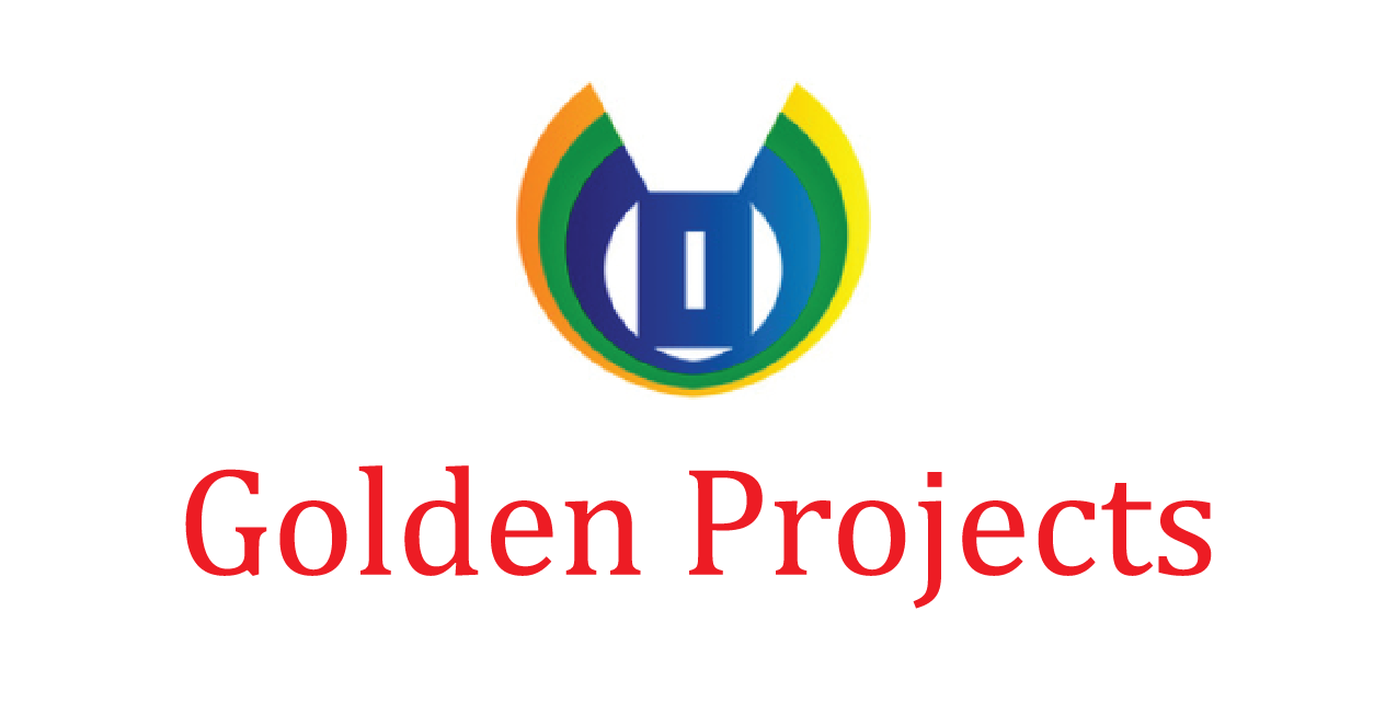 Golden Projects